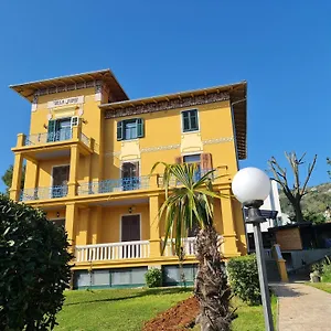 Apartament Jure - Mirjana, Lovran